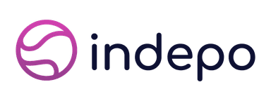 indepo