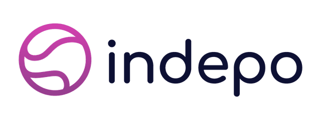 indepo
