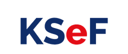 KSeF