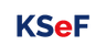 KSeF